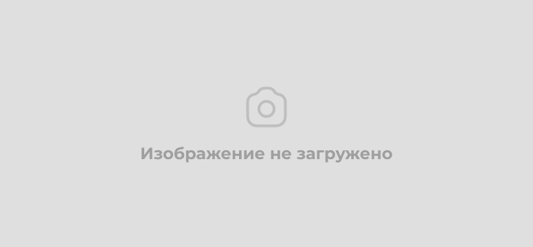 Ограничение въезда для крупногабаритных машин 2024-2025